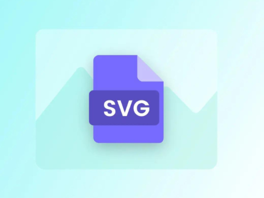 3.what are svg graphics